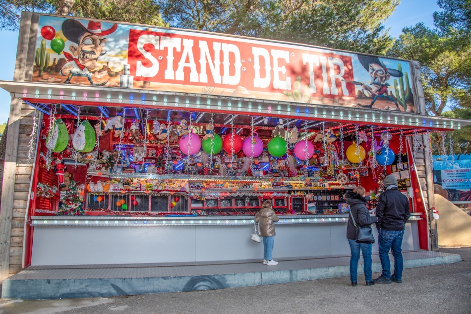 Image de l'attraction